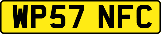 WP57NFC
