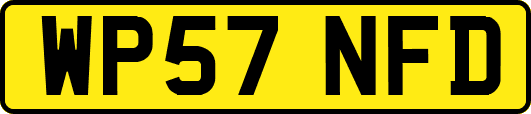 WP57NFD