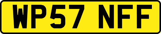 WP57NFF