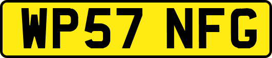 WP57NFG