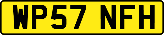 WP57NFH