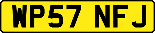 WP57NFJ
