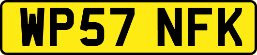 WP57NFK