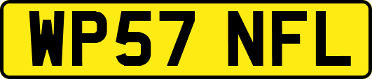 WP57NFL