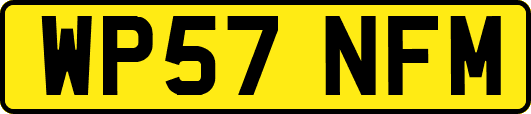 WP57NFM