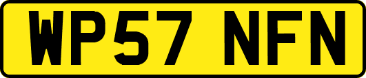 WP57NFN