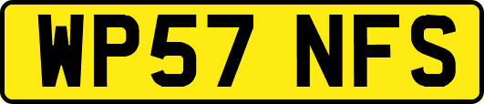 WP57NFS