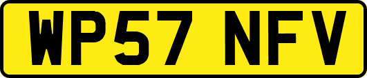 WP57NFV