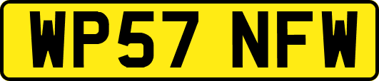 WP57NFW