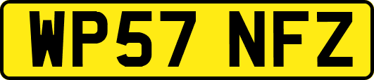 WP57NFZ
