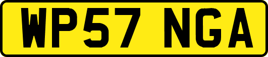 WP57NGA