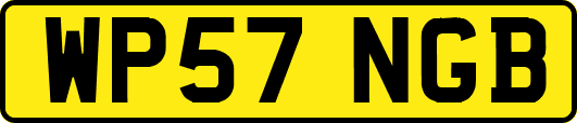 WP57NGB