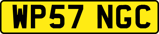 WP57NGC