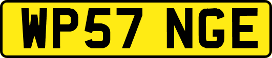 WP57NGE