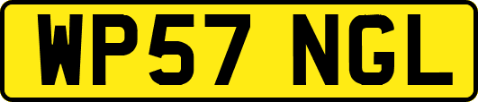 WP57NGL