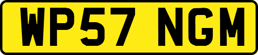 WP57NGM