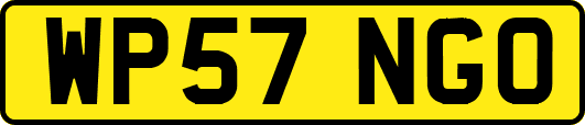 WP57NGO