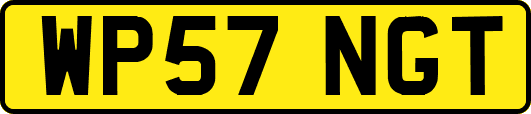 WP57NGT
