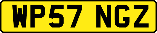 WP57NGZ