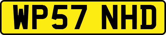 WP57NHD