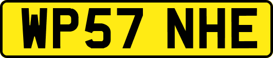 WP57NHE