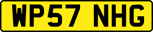 WP57NHG