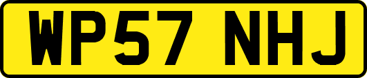WP57NHJ