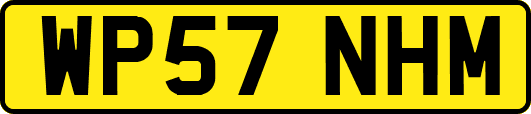 WP57NHM