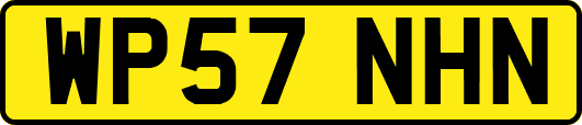 WP57NHN