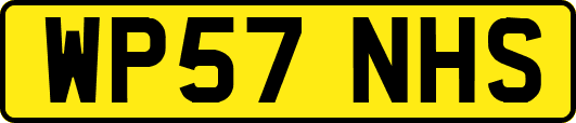 WP57NHS