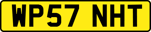 WP57NHT