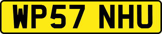 WP57NHU