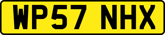 WP57NHX