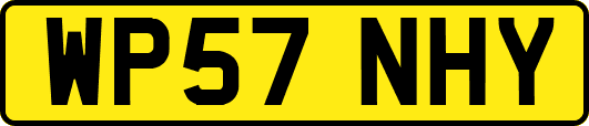WP57NHY