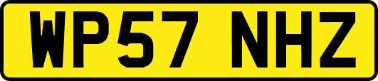WP57NHZ