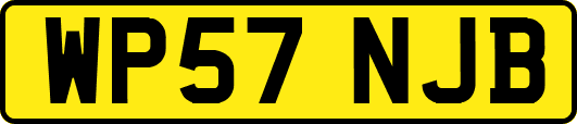 WP57NJB