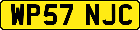 WP57NJC