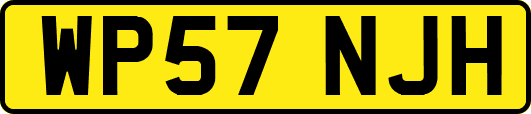WP57NJH