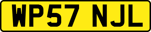 WP57NJL