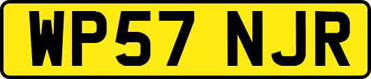 WP57NJR