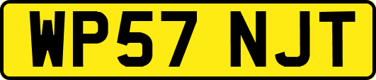 WP57NJT