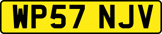 WP57NJV
