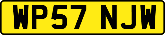 WP57NJW