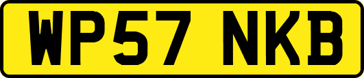 WP57NKB