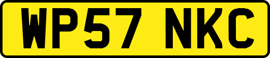 WP57NKC