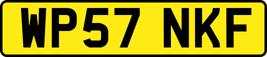 WP57NKF