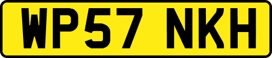 WP57NKH
