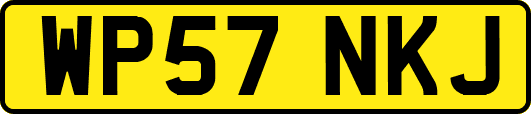 WP57NKJ