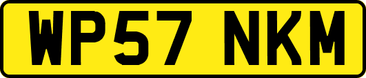 WP57NKM