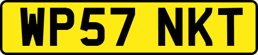 WP57NKT